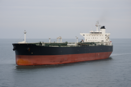 Strait of Hormuz Sees Near-Standstill in Tanker Traffic Amid Escalating Tensions