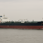 War-Risk Insurance Costs Rise as Shipowners Reconsider Hormuz Transits