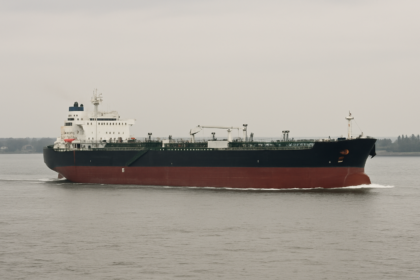 War-Risk Insurance Costs Rise as Shipowners Reconsider Hormuz Transits