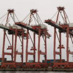 Singapore Maintains Top Maritime Centre Status for 13th Year