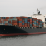 Strait of Hormuz Traffic Plummets Following US-Iran Tensions