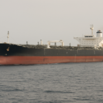 Merchant Fleet Off Hormuz Drops Below 700 Vessels Amid Ongoing Conflict