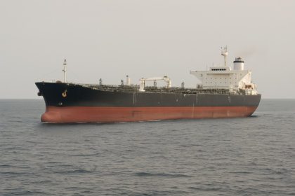 Merchant Fleet Off Hormuz Drops Below 700 Vessels Amid Ongoing Conflict