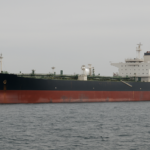 Hormuz Tanker Transits Plummet as Attacks Escalate, INTERTANKO Reports