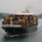 IMO Council Condemns Iran's Claims Over Strait of Hormuz Sovereignty