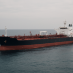 Strait of Hormuz Stability Crucial for Oil Market Recovery, IEA Warns