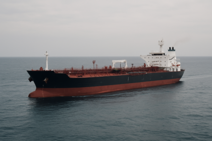 Strait of Hormuz Stability Crucial for Oil Market Recovery, IEA Warns