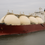 Pakistan Pursues Spot LNG Cargo Amid Gulf Conflict Disruptions