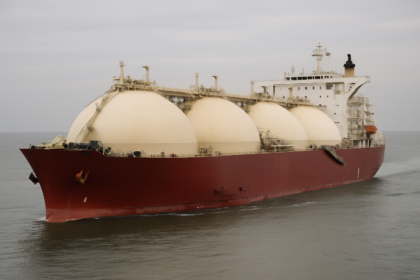 Pakistan Pursues Spot LNG Cargo Amid Gulf Conflict Disruptions