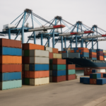 Geopolitical Fragmentation Redefines Shipping Dynamics at Posidonia