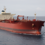 IRGC Closes Strait of Hormuz Following US Strikes Amid Rising Tensions