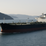 Tensions Rise as Iran Closes Strait of Hormuz Amid Military Escalation