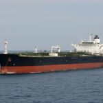 Trump Proposes US Control Over Strait of Hormuz Amid Rising Tensions