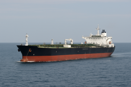 Trump Proposes US Control Over Strait of Hormuz Amid Rising Tensions
