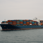 Search Underway for Missing Crew Member After GFS Galaxy Attack