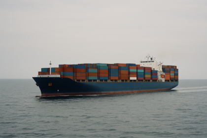 Search Underway for Missing Crew Member After GFS Galaxy Attack