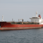 Iran Attacks UAE-Flagged Tankers in Strait of Hormuz, One Dead