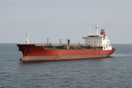 Iran Attacks UAE-Flagged Tankers in Strait of Hormuz, One Dead