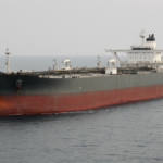 DHT Holds Firm with Three-Year Time Charter for DHT Jaguar