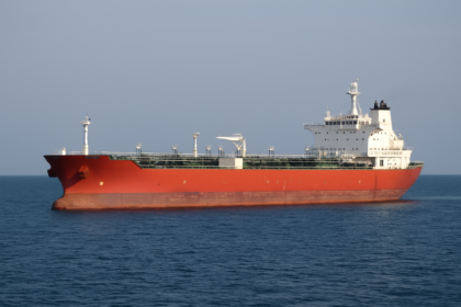 Iranian Missiles Strike Two UAE Oil Tankers, One Sailor Killed