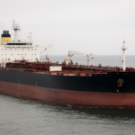 Performance Shipping Extends Charter for Aframax Blue Moon with AET