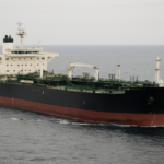 Seafarer Fatalities Amid Attacks on UAE-Flagged Tankers in Hormuz
