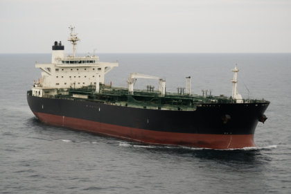 Seafarer Fatalities Amid Attacks on UAE-Flagged Tankers in Hormuz