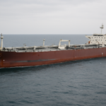 US Implements New Blockade of Iranian Ports After Toll Plan Abandonment