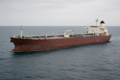 US Implements New Blockade of Iranian Ports After Toll Plan Abandonment