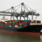 Minerva Dry Orders Four 6,000 TEU Containerships from Hengli Heavy Industries