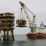 AF Offshore Decom and Heerema Secure New North Sea Decommissioning Contract