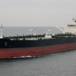 Supertankers Under Increased Attack Risk in Hormuz Region
