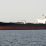 Iran Threatens Red Sea Shipping Amid Rising Geopolitical Tensions
