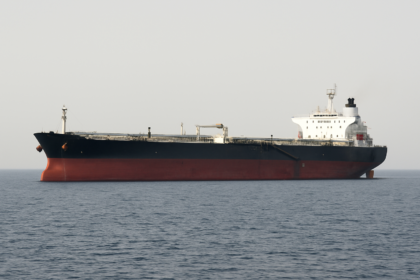 Iran Threatens Red Sea Shipping Amid Rising Geopolitical Tensions