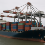 Port of Los Angeles Posts Record June amid Import Surge
