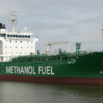 New Methanol Safety Management Guidelines Released for Shipping Industry