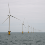 UK Appoints Marine Management Organisation for Port of Tyne Energy Park
