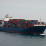 India's DGS Order 17 of 2026 Restructures Vessel Certification Rules