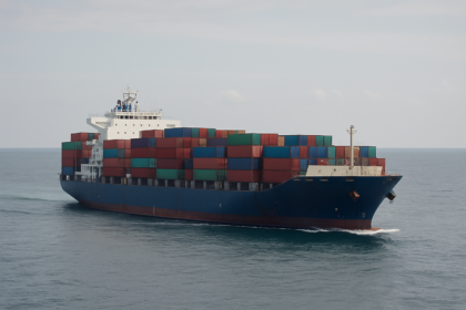 India's DGS Order 17 of 2026 Restructures Vessel Certification Rules