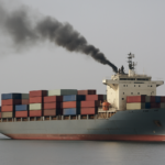 Over 40% of Ships Face FuelEU Deficit Risks, Study Reveals