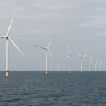 Sweden Approves Two Offshore Wind Farms, Blocks Eleven Others