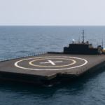 Ukraine Strikes 147 Vessels in Expanded Drone Campaign Against Russia