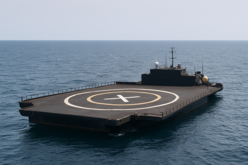 Ukraine Strikes 147 Vessels in Expanded Drone Campaign Against Russia