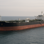Escalating US-Iran Tensions Disrupt Shipping in Strait of Hormuz