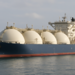 GTT Secures Design Order for Two New LNG Carriers from HD KSOE