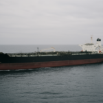 Shipping Firms Avoid Strait of Hormuz Amid Rising U.S.-Iran Tensions