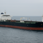 Tanker Owners Consider USGC Amid Strait of Hormuz Disruptions