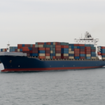 KICKSTER Publishes FuelEU Readiness Assessment for EU MRV Fleet
