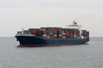 KICKSTER Publishes FuelEU Readiness Assessment for EU MRV Fleet