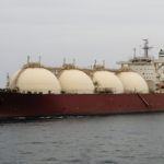 US Enforces Blockade: Iranian Tankers Change Course Amid Scrutiny